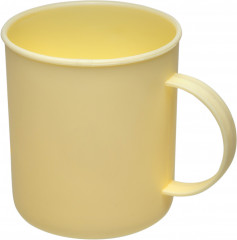 Кружка - Фото 1