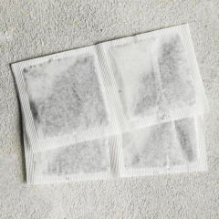 Чай «Magical» - Фото 2