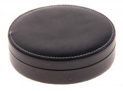 Набор для вина - Фото 1