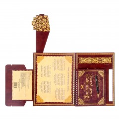 Планинг с местом для ручки и блока для записи «Успех» - Фото 1