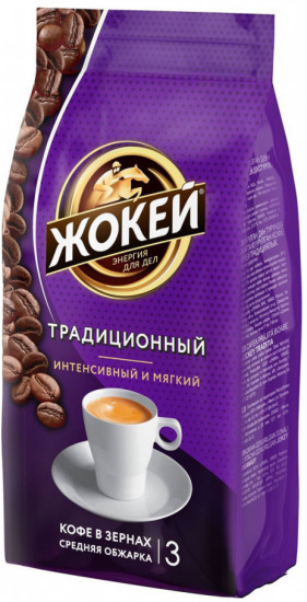 Кофе «Традиционный»