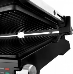 Гриль BR2005 - Фото 1