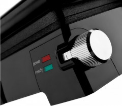 Гриль BR2005 - Фото 2