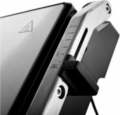 Гриль BR2005 - Фото 3