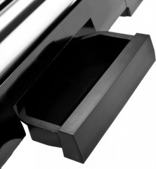 Гриль BR2005 - Фото 4