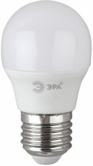 Лампа светодиодная P45-6W-827-E27 R - Фото 2