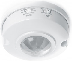 Датчик движения - Фото 1