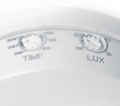 Датчик движения - Фото 2