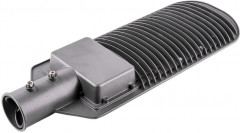 Светильник светодиодный Feron SP3034 - Фото 1