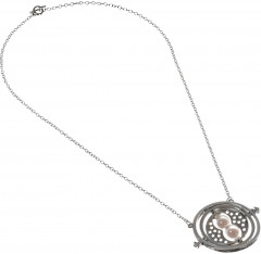 Кулон «Маховик времени. Гарри Поттер» - Фото 2