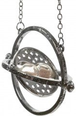 Кулон «Маховик времени. Гарри Поттер» - Фото 4