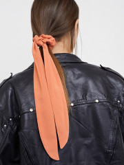 Резинка для волос - Фото 1