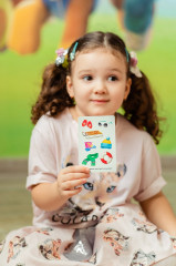 Игра настольная «IQ Логический интеллект» - Фото 2