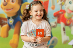 Игра настольная «IQ Логический интеллект» - Фото 4