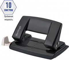 Дырокол - Фото 1