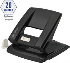 Дырокол - Фото 1