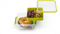 Ланч бокс «Memory» - Фото 1