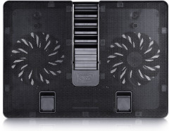 Подставка для ноутбука охлаждающая U PAL - Фото 1