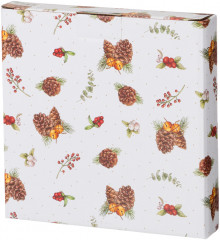 Блюдо «Celebration» - Фото 1