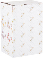 Набор кружек на подставке «Прованс лимоны» - Фото 1