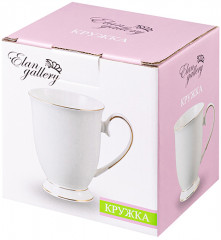 Кружка «Певчие птички» - Фото 2