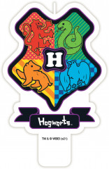 Свеча для торта «Harry Potter» - Фото 1