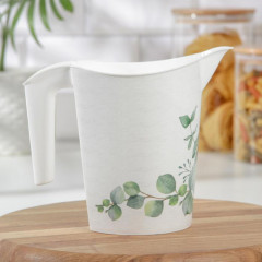 Кувшин «Каменная роза» - Фото 2