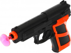 Набор игровой «Полиция» - Фото 2