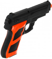 Набор игровой «Полиция» - Фото 3