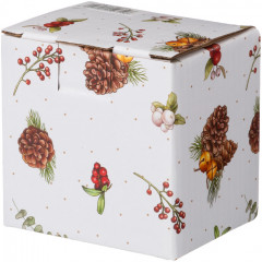 Набор розеток «Celebration» - Фото 2