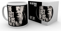 Кружка «Last Of Us» - Фото 1
