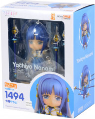 Фигурка «Puella Magi Madoka Magica» - Фото 1