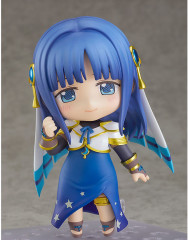 Фигурка «Puella Magi Madoka Magica» - Фото 2