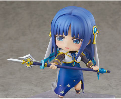 Фигурка «Puella Magi Madoka Magica» - Фото 3