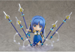 Фигурка «Puella Magi Madoka Magica» - Фото 4