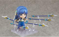 Фигурка «Puella Magi Madoka Magica» - Фото 5