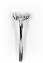 Роллер для лифтинга лица - Фото 3