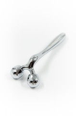 Роллер для лифтинга лица - Фото 4