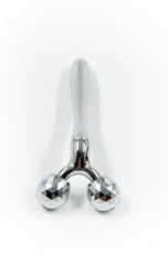 Роллер для лифтинга лица - Фото 5