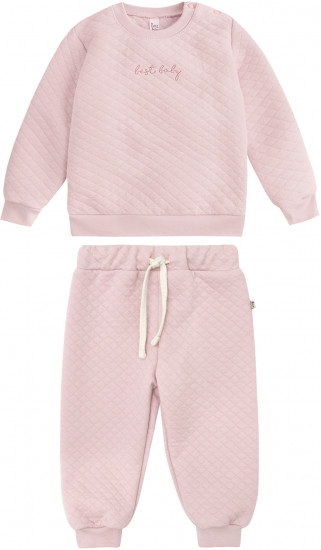 Комплект для девочек