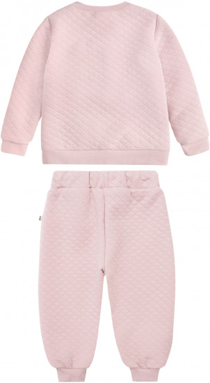 Комплект для девочек