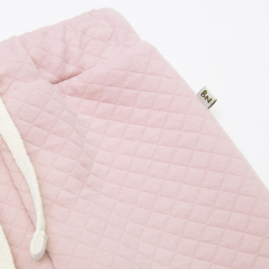 Комплект для девочек