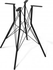 Стол обеденный - Фото 1