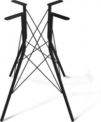 Стол обеденный - Фото 2