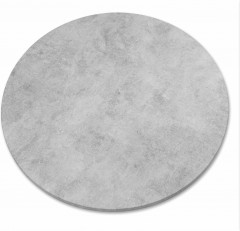 Стол обеденный - Фото 3