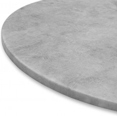 Стол обеденный - Фото 4