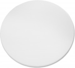 Стол журнальный - Фото 2