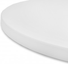 Стол журнальный - Фото 3