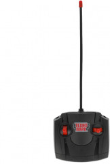 Машина на радиоуправлении «Lada Xray» - Фото 4