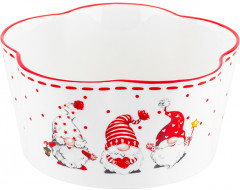 Банка для печенья «Весёлые гномики» - Фото 2